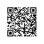 1658-F01-00-P10-15A QRCode