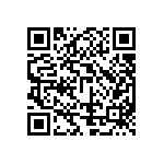 1658-F01-00-P10-25A QRCode