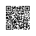 1658-F01-00-P10-D01-10A QRCode