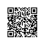 1658-F01-00-P10-D01-12A QRCode