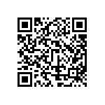 1658-F01-00-P13-10A QRCode