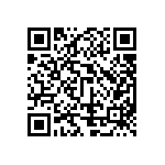 1658-F01-00-P13-20A QRCode