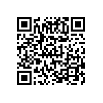 1658-F01-00-S83-055800-30A QRCode