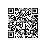 1658-F01-00-S83-15A QRCode