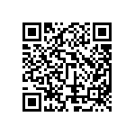 1658-F01-00-S83-20A QRCode