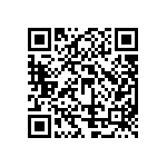 1658-F02-00-P10-15A QRCode