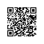 1658-F02-00-P10-5A QRCode