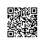 1658-G21-00-P10-055800-6A QRCode