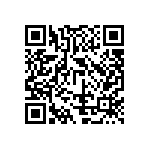 1658-G21-00-P10-055801-17A QRCode