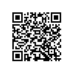 1658-G21-00-P10-16A QRCode