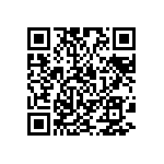 1658-G21-00-P10-6A QRCode