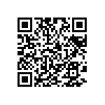 1658-G21-00-P10-8A QRCode