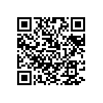 1658-G21-00-P10-D01-055810-15A QRCode