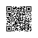 1658-G21-00-P10-D01-15A QRCode