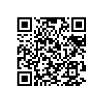 1658-G21-00-P13-055800-8A QRCode