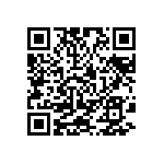 1658-G21-00-S80-8A QRCode