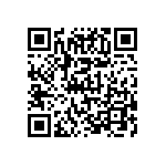 1658-G21-00-S83-055800-20A QRCode