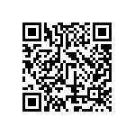 1658-G21-00-S83-055801-20A QRCode