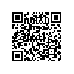 1658-G21-00-S83-055809-12A QRCode