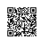 1658-G21-00-S83-055809-30A QRCode