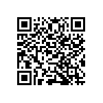 1658-G21-00-S83-055809-7A QRCode