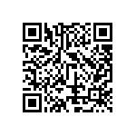 1658-G21-00-S83-055842-30A QRCode