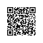 1658-G21-01-P10-055809-5A QRCode