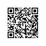 1658-G21-01-P10-16A QRCode