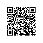 1658-G21-01-P10-30A QRCode