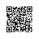 1658-G21-01-P10-D01-20A QRCode