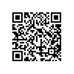 1658-G21-01-P10-D01-30A QRCode