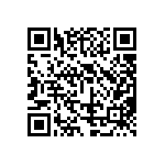 1658-G21-01-P10-D04-8A QRCode