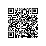 1658-G21-01-P13-055800-8A QRCode