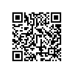 1658-G21-01-S83-055801-20A QRCode