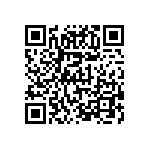 1658-G21-01-S83-055809-12A QRCode