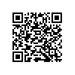 1658-G21-01-S83-15A QRCode