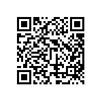 1658-G21-01-S83-20A QRCode