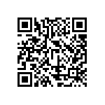 1658-G21-02-P10-055800-10A QRCode