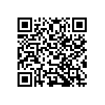 1658-G21-02-P10-055800-8A QRCode