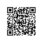 1658-G21-02-P10-055801-25A QRCode