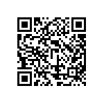 1658-G21-02-P10-13A QRCode