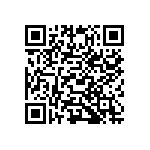 1658-G21-02-P10-20A QRCode