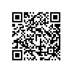 1658-G21-02-P10-35A QRCode