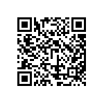 1658-G21-02-P10-6A QRCode