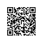 1658-G21-02-P10-7A QRCode