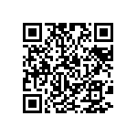 1658-G21-02-P13-6A QRCode