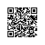 1658-G21-02-P13-8A QRCode