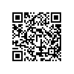 1658-G21-02-S80-30A QRCode