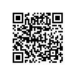 1658-G21-02-S83-055809-25A QRCode