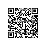 1658-G21-02-S83-10A QRCode